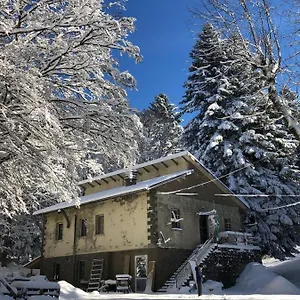 https://casa-delle-guardie-bb.emilia-romagnahotels.net