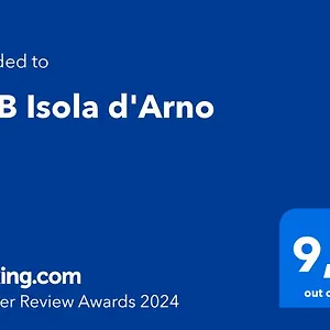 https://bb-isola-darno.it-tuscanyhotel.com