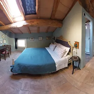 https://bb-podere-merlo.emilia-romagnahotels.net