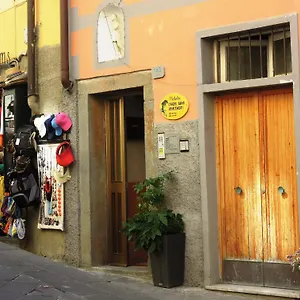 https://affittacamere-anna-michielini.hotelitalianriviera.com