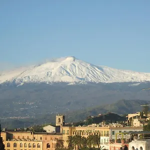 4* Hotel Paradiso