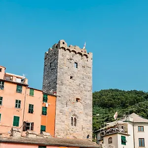 https://torre-capitolare.hotelitalianriviera.com