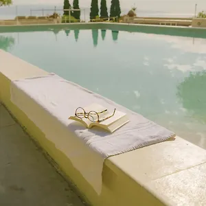 3* Appart hôtel Terra Rossa