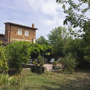 https://il-monasteraccio.it-tuscanyhotel.com