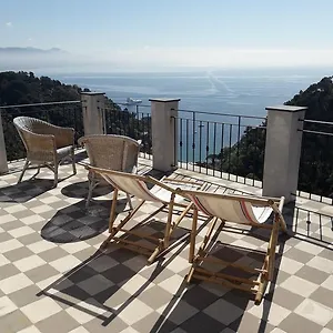 https://il-sorriso-su-paraggi.hotelitalianriviera.com