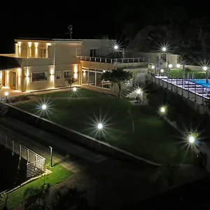 https://sike-slowliving.taorminaitalyhotels.com
