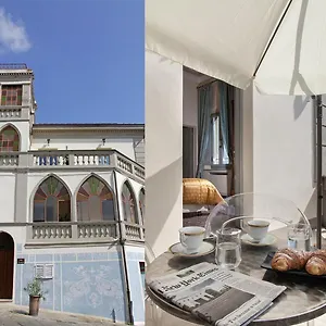 https://villa-garibaldi.it-tuscanyhotel.com